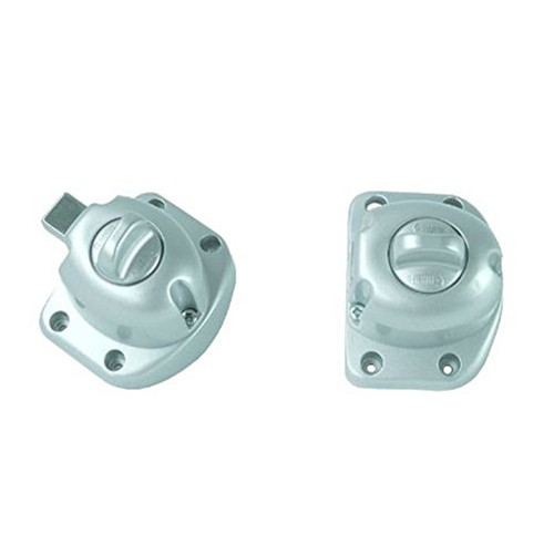 Serrure porte safe door - serrure,