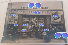 ancienne photo cazouls les