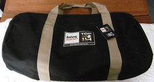 COLLECTOR SAC RUGBY TOP 14