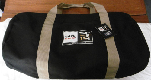 Collector sac rugby - collector, 14