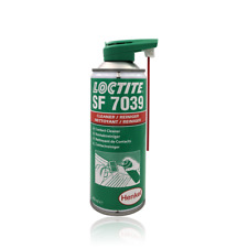 Loctite SF 7039, nettoyant