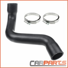 Durite Entrée D'Air Turbo