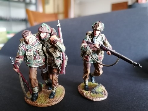 First legion world war - world, ii