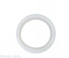 Mokona Bialetti Joint De Bras