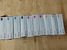 Cartouche imprimente Xerox