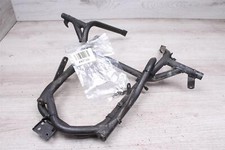 Définir des bois de porte-caisson BMW R 1150 RT R22 00-04 