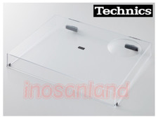 Technics Poussière Housse