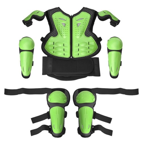 Armure sport avec - armure,
