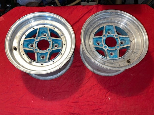 Jantes gotti 073a 7x13 - 2,