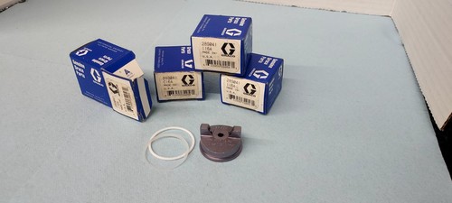 Lot genuine graco - 4",