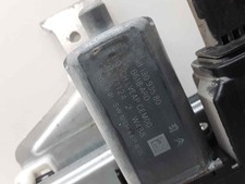 9813092980 MÉCANISME LÈVE