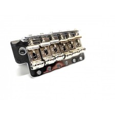 Chevalet, Corps de Vibrato