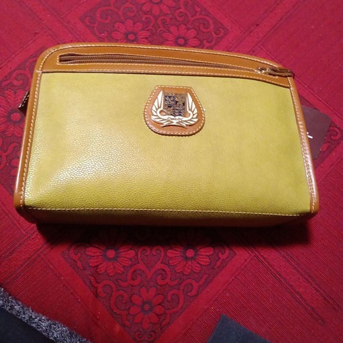 Lancel bag - lancel,