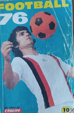 LES CAHIERS DE L EQUIPE