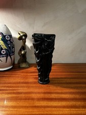 Moulage du Musée du Louvre