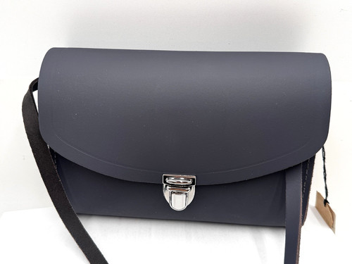 The cambridge satchel - the,