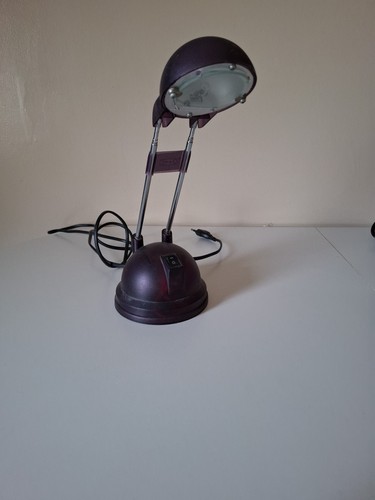 Lampe chevet bureau ikea - chevet/bureau,
