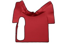 CAMION Tapis de milieux pour