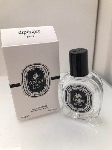 Miniature parfum - "",