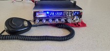 RANGER  RCI 69VHP TEN METER