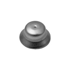 Brûleur injecteur Chiclé