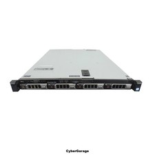 Serveur DELL PowerEdge R430