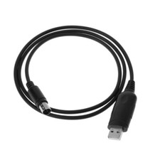 USB Programming Cable For