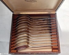 Service à café ERCUIS 12