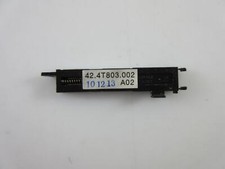 Support Stylet LENOVO THINKPAD