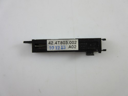 Support stylet lenovo thinkpad - support,