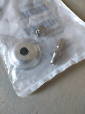 SS-790353 Embase de soupape