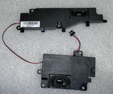 Haut Parleur / Speaker  3BY17TP00 pour HP Pavilion 17-F076NF .