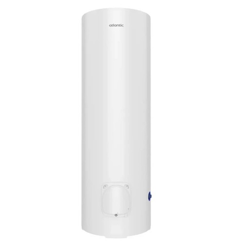 Chauffe eau électrique aci - chauffe-eau,