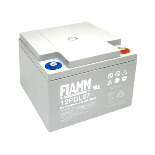 Batterie plomb rechargeable - au,
