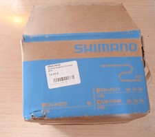 shimano chaine cn-hg40 avec