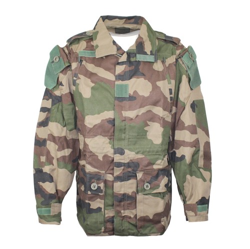 Veste félin français - félin,