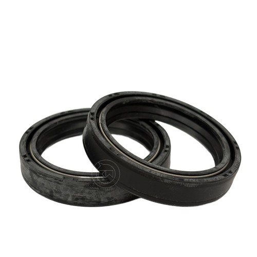 Kit joint fourche - kit, de