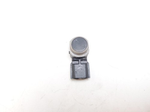284423387r antenne renault - 284423387r,