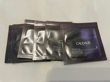 CAUDALIE PREMIER CRU LA CREME