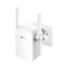 Répéteur WiFi RE305