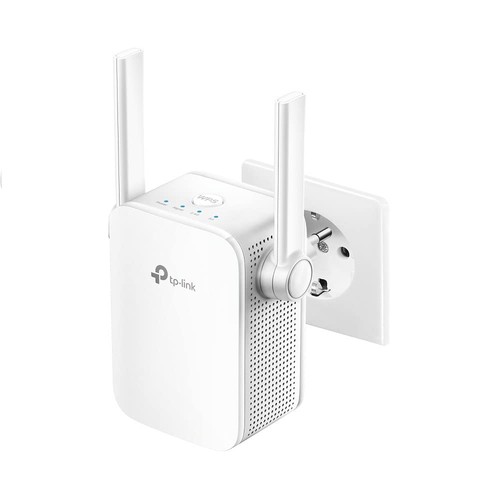 Répéteur wifi re305 - wifi,