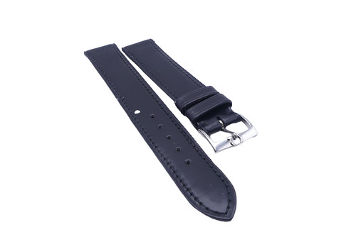 Omega bracelet cuir - bracelet, 16/16