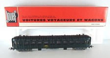 Réf  5111 JOUEF VOITURE OCEM