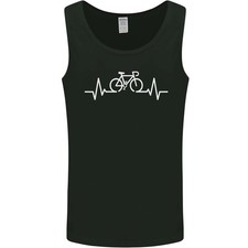 Gilet débardeur vélo - débardeur,