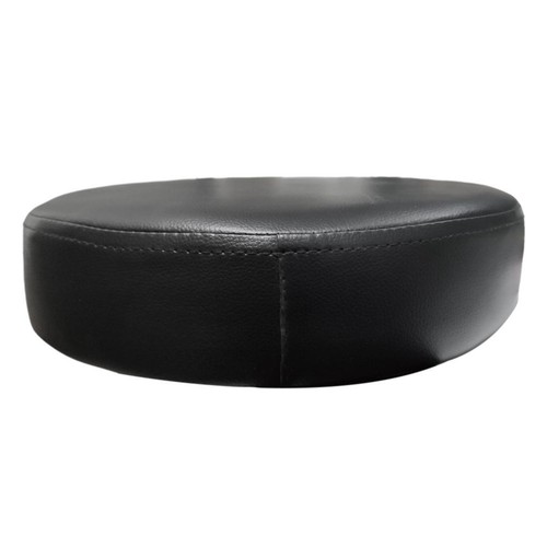 Siège chaise standard - siège,