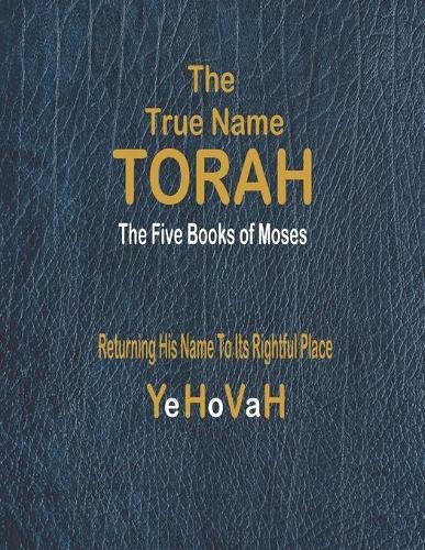 Yohanan god writer yehovah - god's,