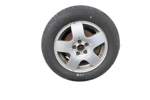 Golf beetle jantes en - beetle,