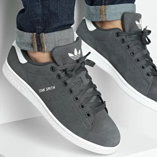 Baskets unisexes adidas - unisexes,
