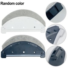 Kit vadrouille de remplacement avec support pour aspirateur robot Polaris PVCR 0