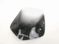 BULLE AVANT HONDA CBF 1000